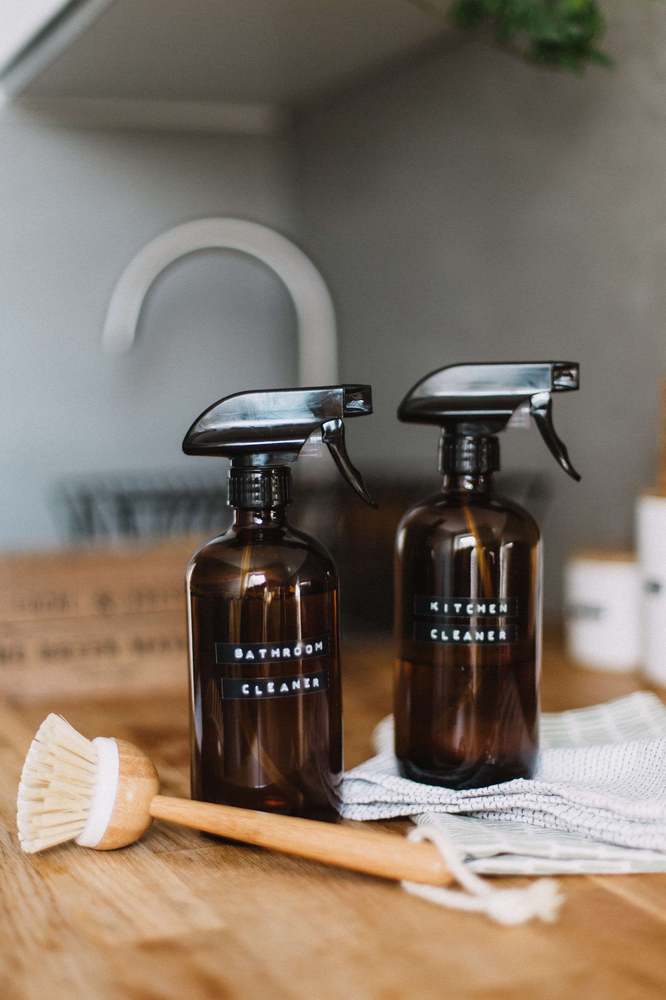 Ultimate Airbnb Cleaning Checklist – Step by Step - AirHost Academy