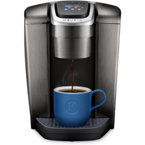 coffee maker for airbnb