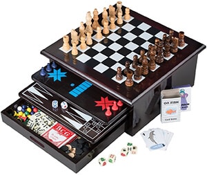 Board-Game-Set