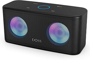 DOSS-Soundbox