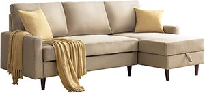 Sectional-Sofa