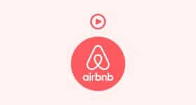 How to Start an Airbnb