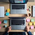 What Smart Short-Term Rental Hosts Are Doing Differently Going Into 2026