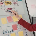 A Single Listing Isn’t Enough Anymore: Smarter STR Distribution for 2026