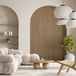 Choosing the Right Airbnb Category (and Knowing When It’s Time to Reposition)