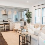 What Guests Expect From STRs in 2026 (That They Didn’t Care About Before)