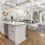 Why Guests Don’t Tell You What Went Wrong