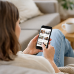 How to Stop the Scroll: Why Some Airbnb Listings Get Clicked First