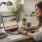 Why You Need to Capture Guest Emails for Your Short-Term Rental (And How to Do It)