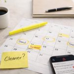 Spring Is the Stress Test for Your STR Busy Season