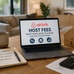 How Much Does Airbnb Take From Hosts? 2026 Fees Explained